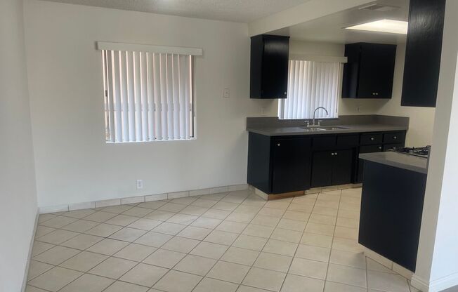 APT 420 GARFIELD