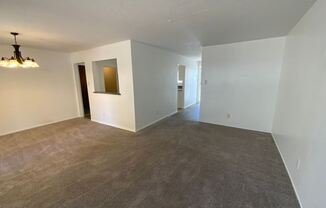 10505 Karen Ave NE
