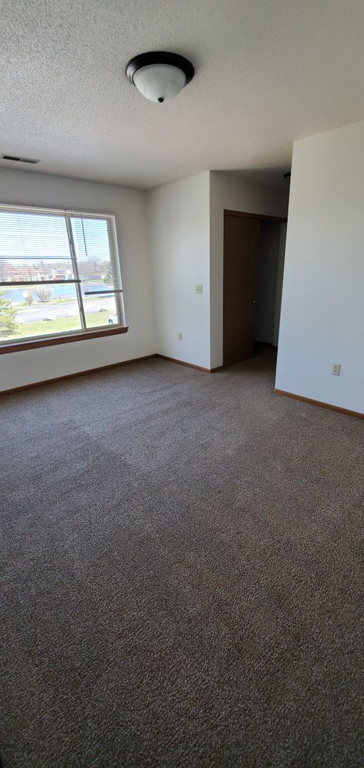 N113 W16941 Murillo Dr.
