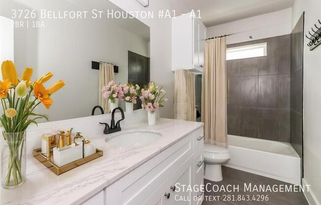 3726 BELLFORT ST