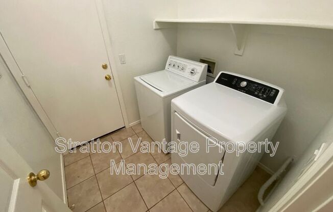 40700 N TERRITORY TRL