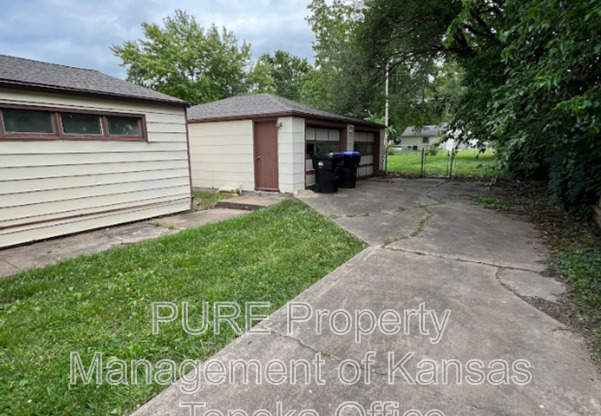 1816 SW MOUNDVIEW DR