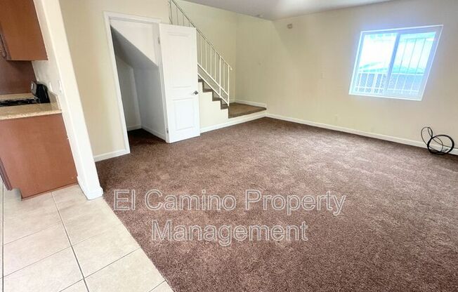 338 83 ST
