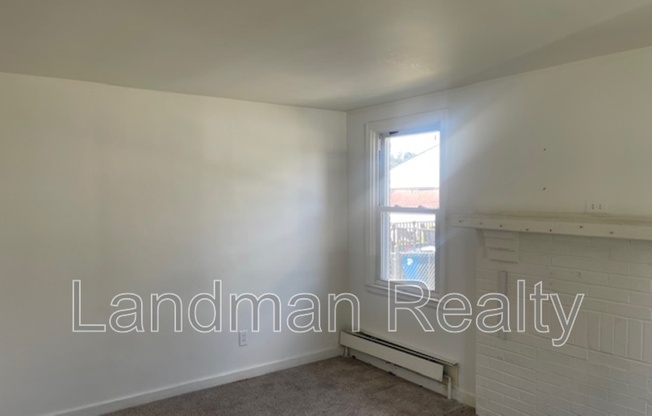 131 FREDA ST