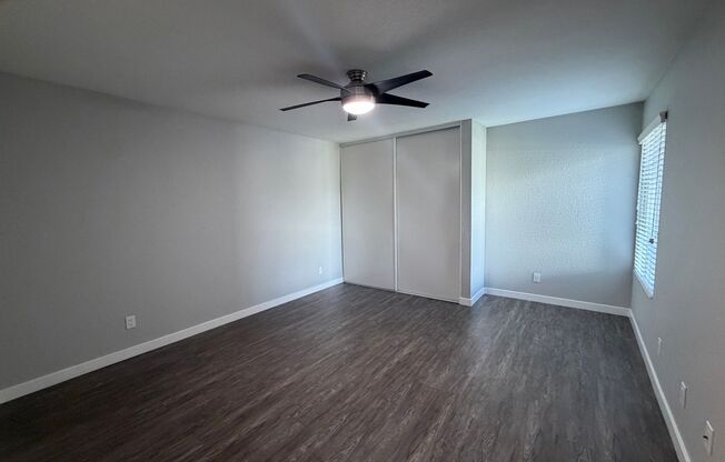 2 beds, 2 baths, 980 sqft, $2,675, Unit H218