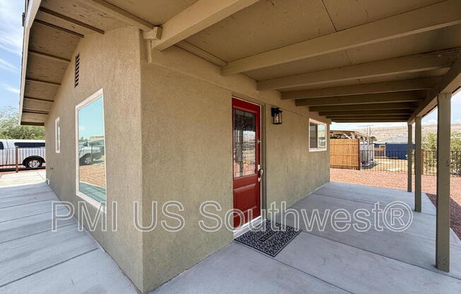 315 MOSER AVE