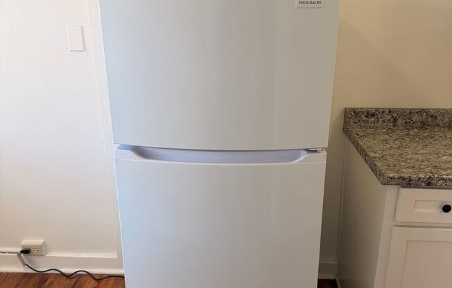 222-1716 N EDGEMONT ST