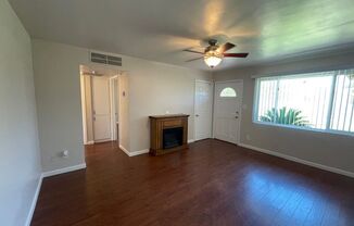 Hartford Apartments
