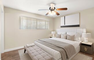 Partner-provided photo for $2150 unit