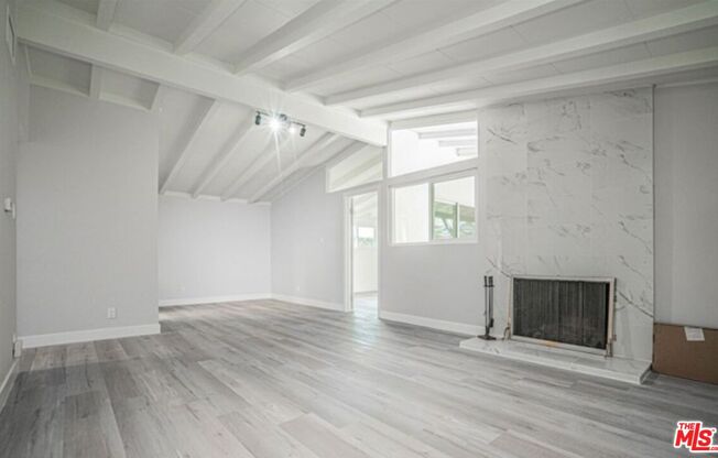 20350 MOBILE ST