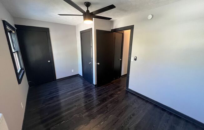 1 bed, 1 bath, 700 sqft, $775