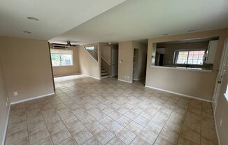 3 beds, 2.5 baths, $3,800