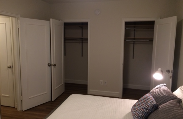 1 bed, 1 bath, 704 sqft, $2,295, Unit 110