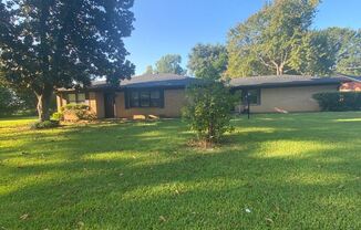 901 Deer Park Road