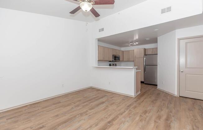 2 beds, 2 baths, 837 sqft, $1,191