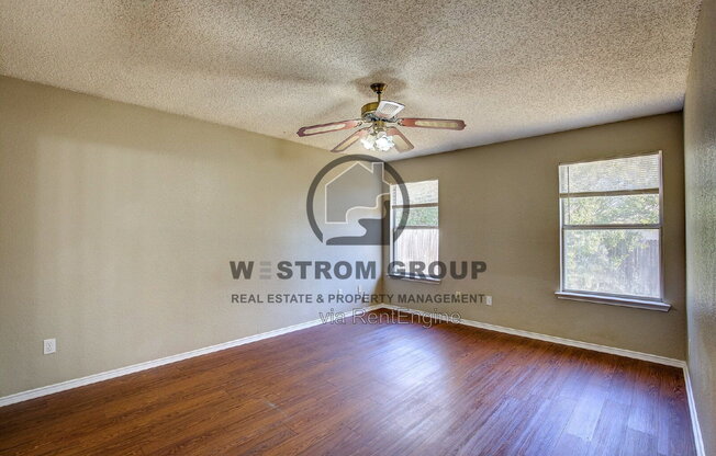 3 beds, 2 baths, 1,448 sqft, $1,895