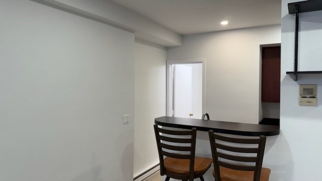 701-703 Massachusetts Ave Unit 18