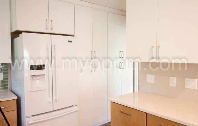 UPDATED 4bedroom Ranch Home!  $600 off the Deposit!!!