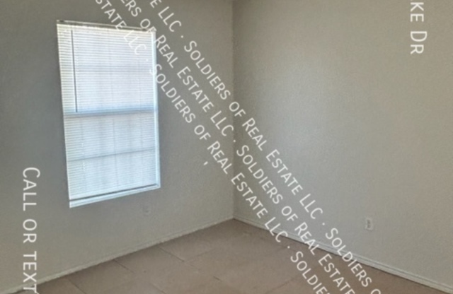 3508 WOODLAKE DR