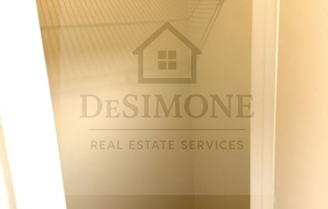 2 beds, 1 bath, 1,050 sqft, $1,050, Unit B7