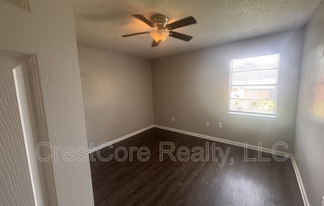 3416 OUTLET RD