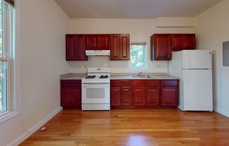 755 TRUMAN PKWY