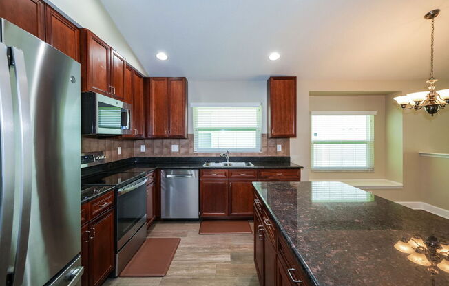 3752 OLDE LANARK DR