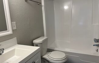 Partner-provided photo for $1000 unit