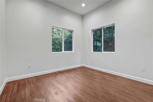 3 beds, 2 baths, 1,200 sqft, $3,900