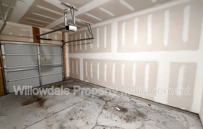 4721 LORD FOGELMAN WAY