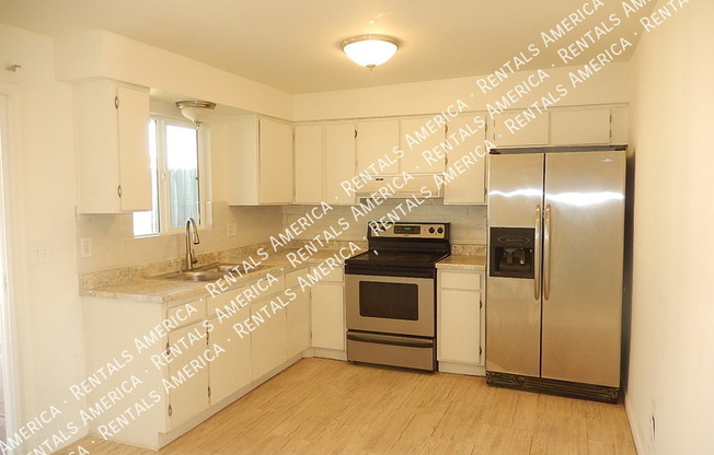 7179 E 38 ST