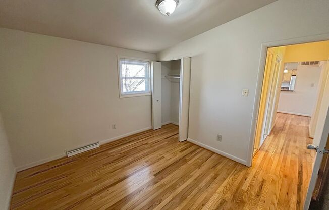 2 beds, 1.5 baths, 1,000 sqft, $1,450, Unit 2432 C