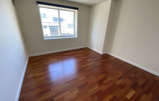 2 beds, 2 baths, 1,067 sqft, $3,850, Unit 809