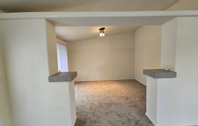 3 beds, 2 baths, 1,848 sqft, $3,150, Unit 4161A