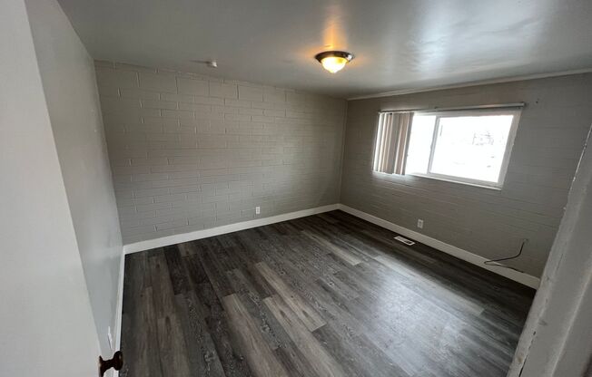 Highland West Apartments