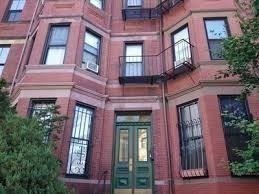 1 bed, 1 bath, 319 sqft, $2,395, Unit PARLOR