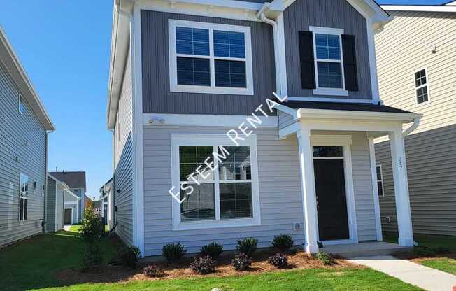 247 BUCKHORN BR PARK