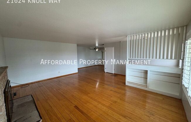 21624 KNL WAY