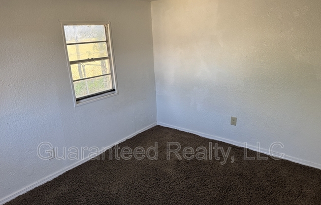 2637 WATSON LN