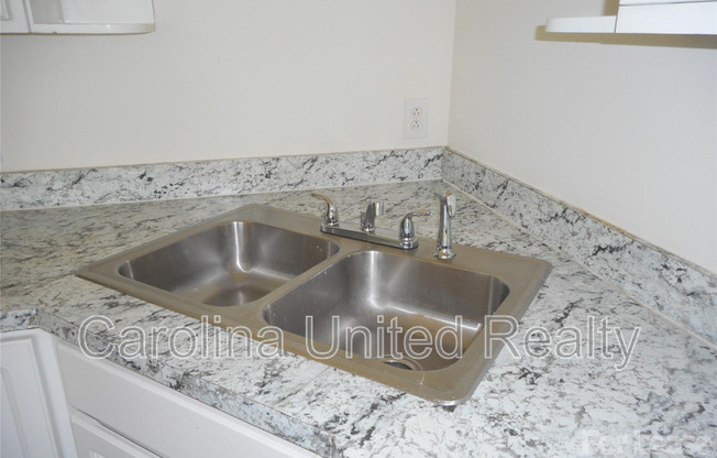 5901 MDW HL DR