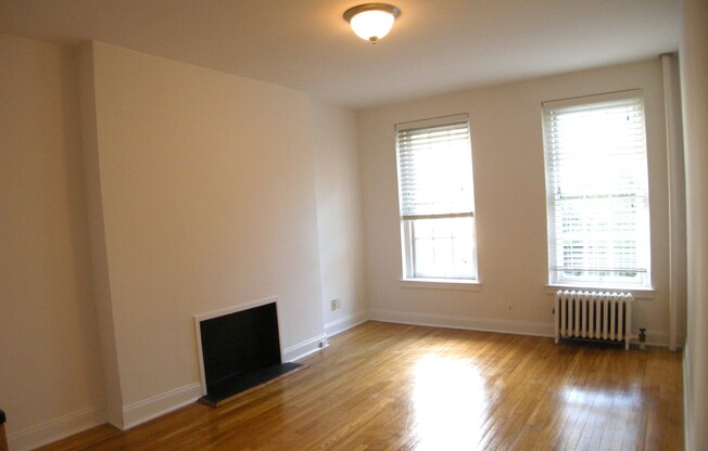 34-36 Morton Street