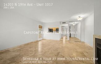 14203 N. 19th Ave