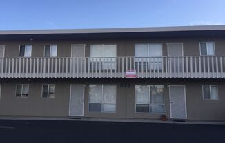 1 bed, 1 bath, 750 sqft, $1,700, Unit #1