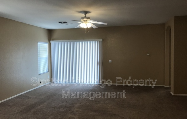 3 beds, 2 baths, 1,524 sqft, $1,800