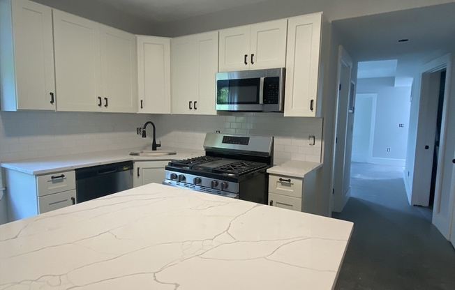 120 MARGINAL ST