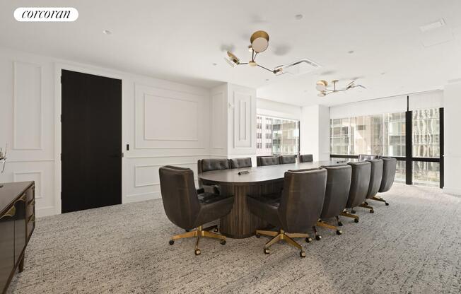 4 beds, 4.5 baths, 3,073 sqft, $30,000, Unit 34AB