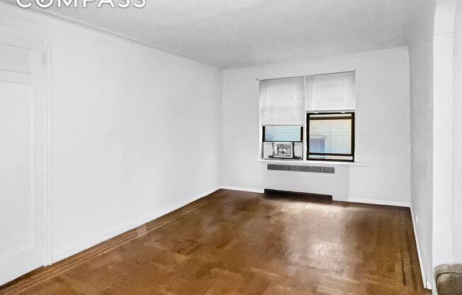 Studio, 1 bath, $1,340, Unit 3C