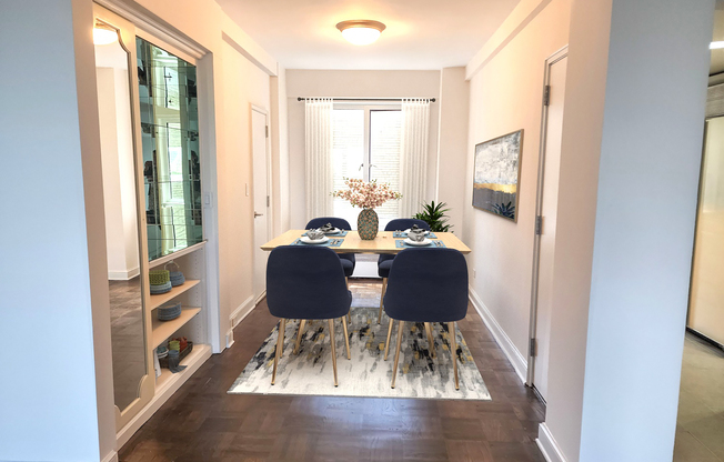 2 beds, 2.5 baths, 1,625 sqft, $17,000, Unit 17A