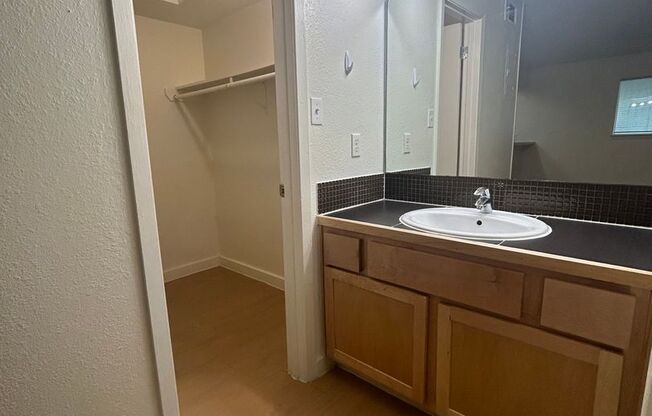 Studio, 1 bath, 400 sqft, $1,125, Unit WWK-403