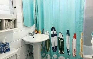 12840 1/2 WALSH AVE